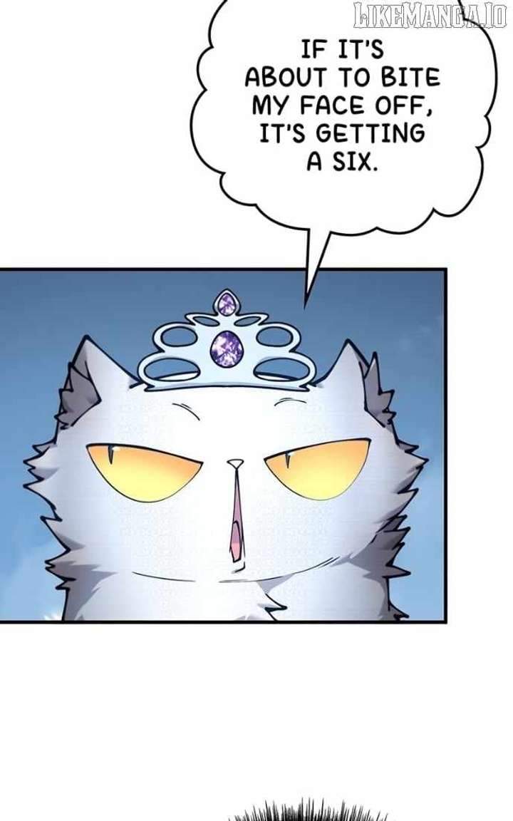 Dungeon Crawler Carl Chapter 21 - Page 68
