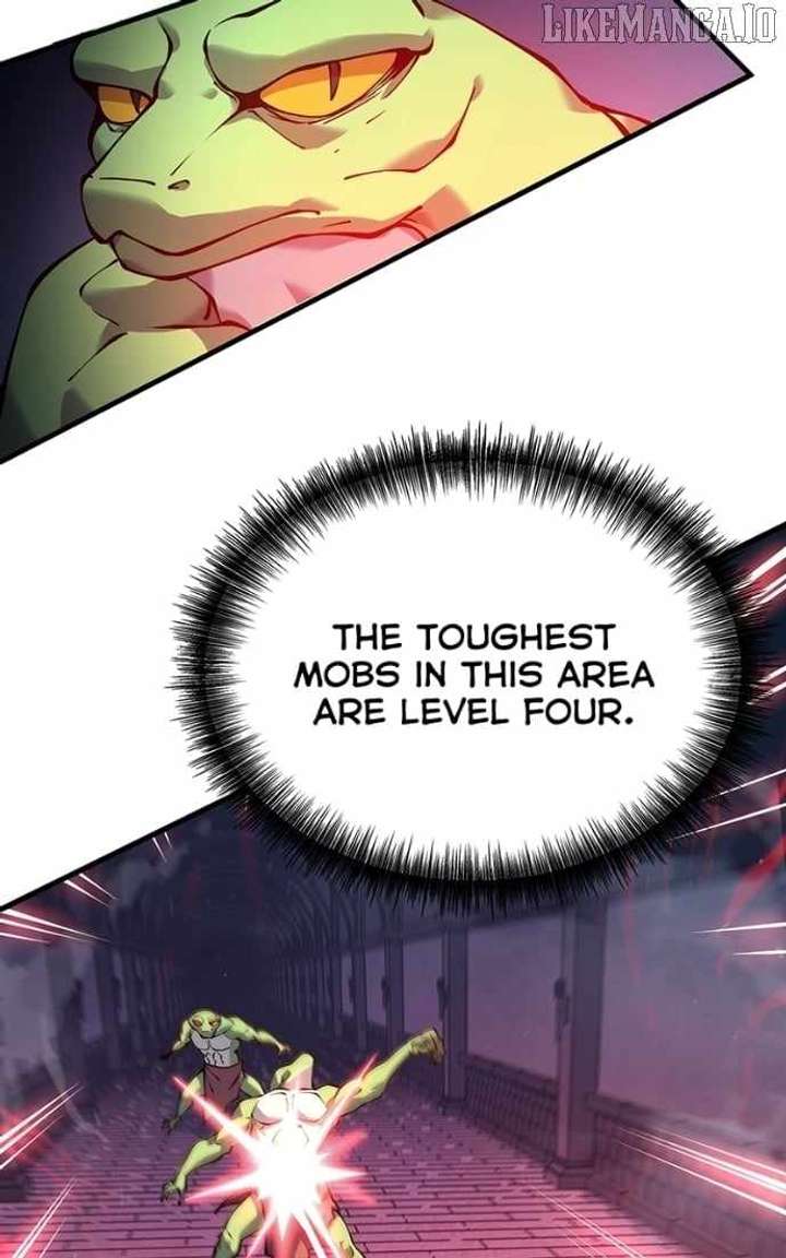 Dungeon Crawler Carl Chapter 21 - Page 71