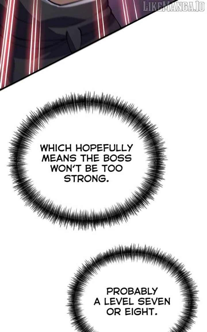 Dungeon Crawler Carl Chapter 21 - Page 73