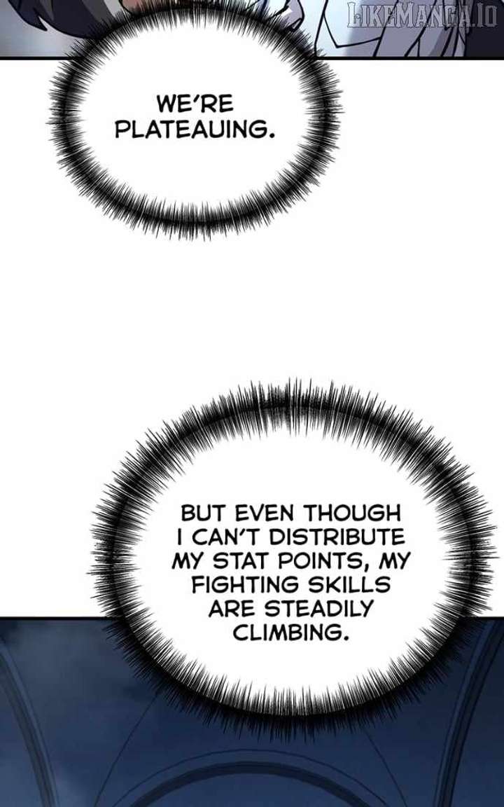 Dungeon Crawler Carl Chapter 21 - Page 83