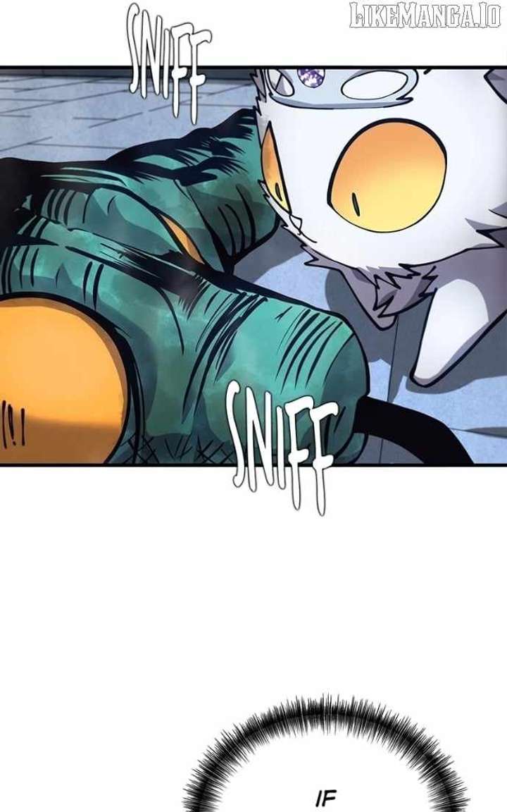 Dungeon Crawler Carl Chapter 21 - Page 86