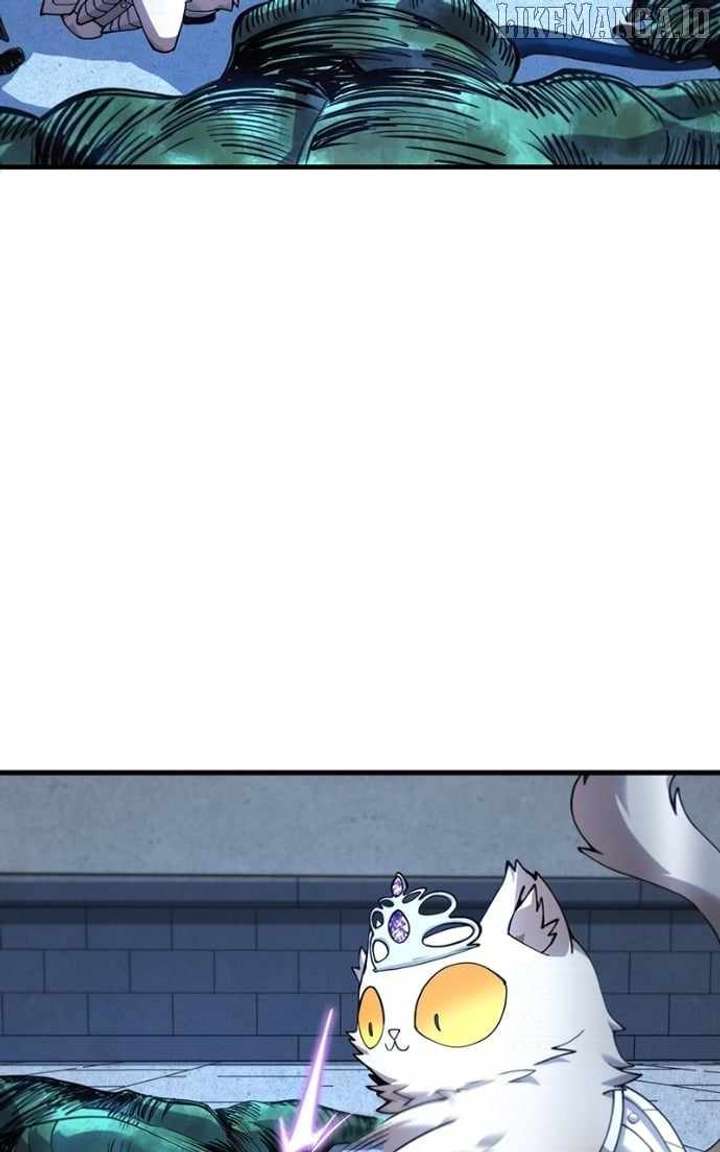 Dungeon Crawler Carl Chapter 21 - Page 88