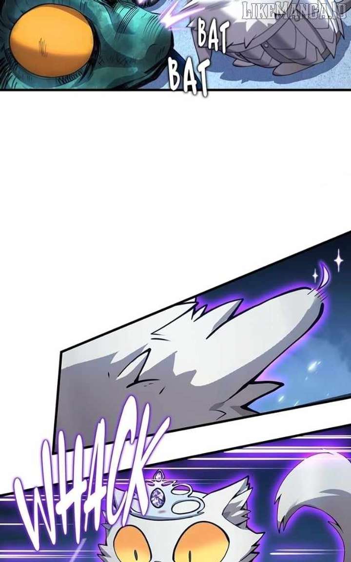 Dungeon Crawler Carl Chapter 21 - Page 89