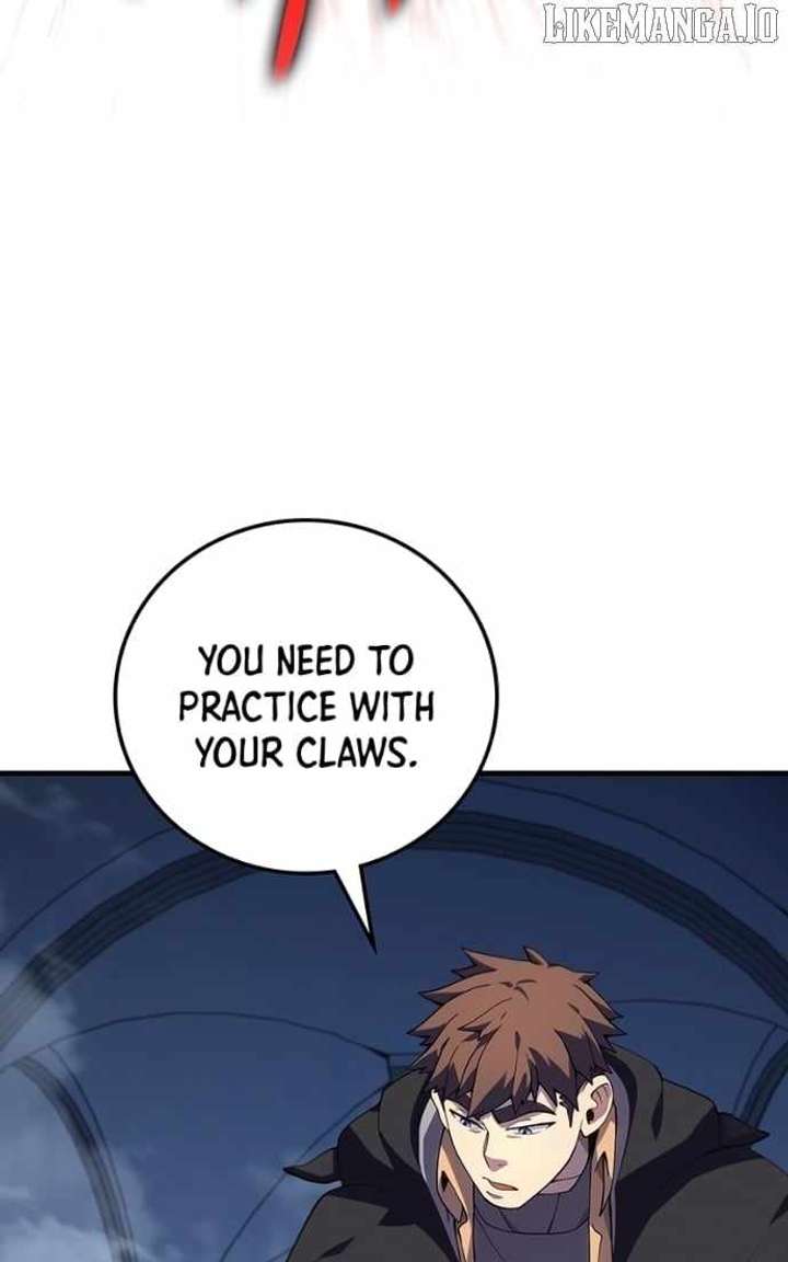 Dungeon Crawler Carl Chapter 21 - Page 92