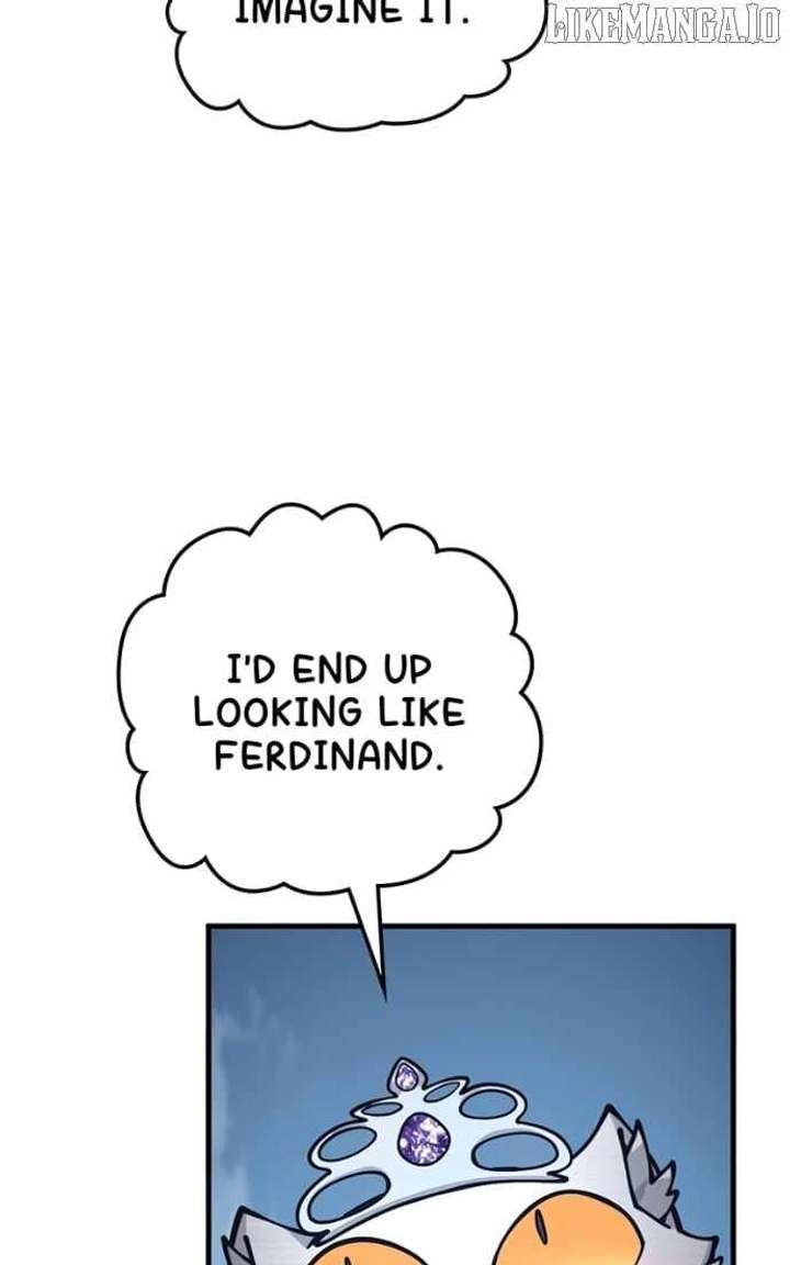 Dungeon Crawler Carl Chapter 21 - Page 98