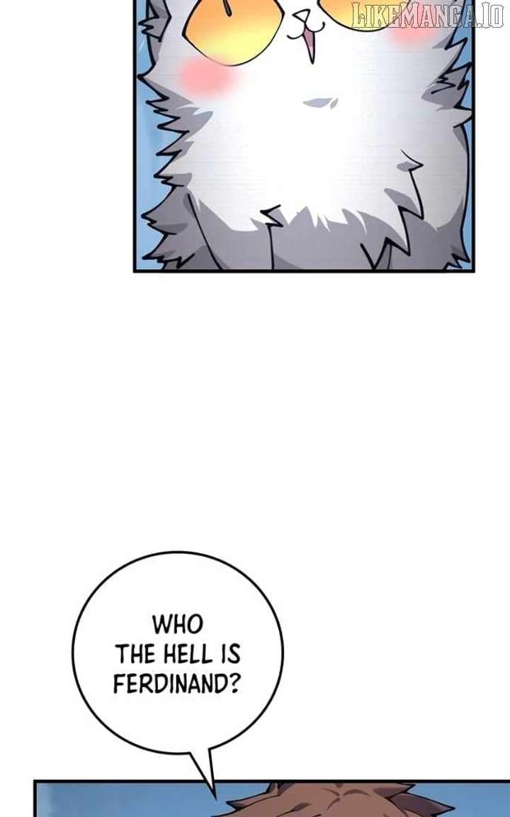 Dungeon Crawler Carl Chapter 21 - Page 99