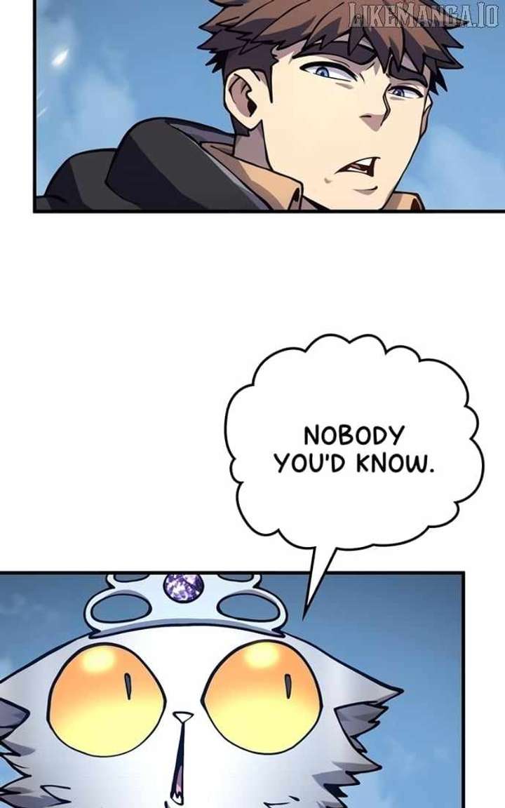 Dungeon Crawler Carl Chapter 21 - Page 100