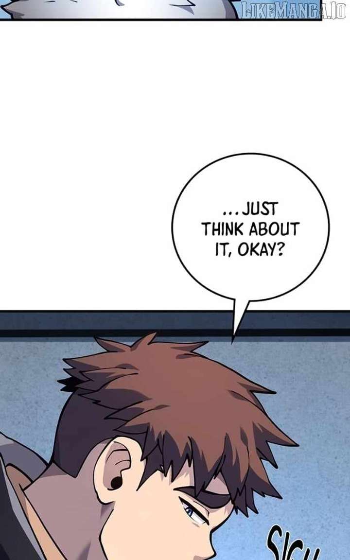 Dungeon Crawler Carl Chapter 21 - Page 101