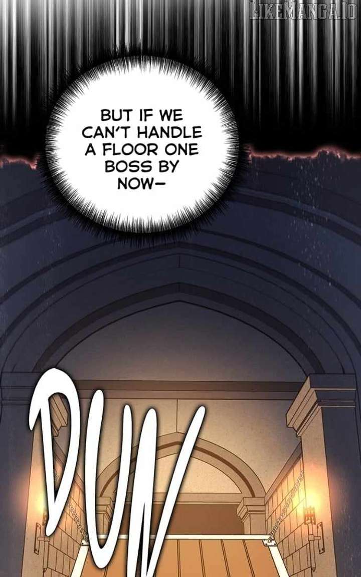 Dungeon Crawler Carl Chapter 21 - Page 113