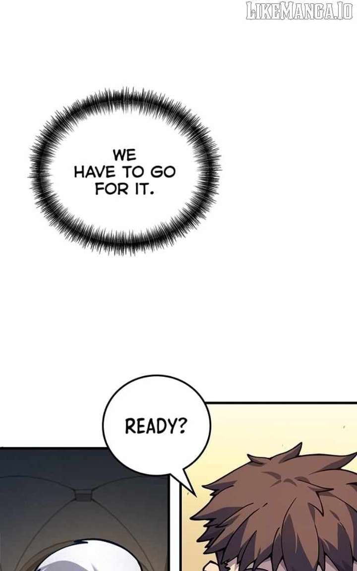 Dungeon Crawler Carl Chapter 21 - Page 115