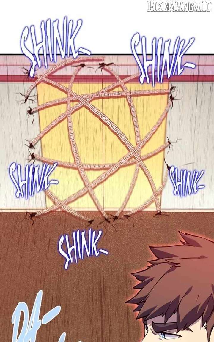 Dungeon Crawler Carl Chapter 22 - Page 7