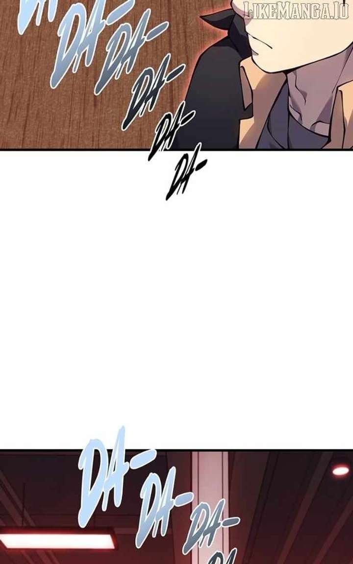 Dungeon Crawler Carl Chapter 22 - Page 8