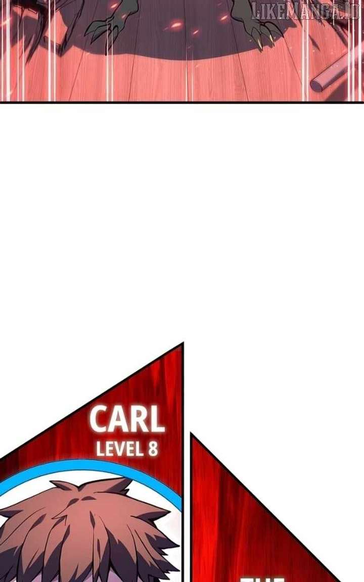 Dungeon Crawler Carl Chapter 22 - Page 14