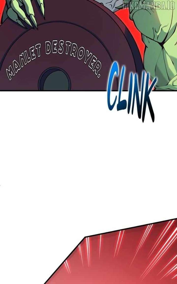 Dungeon Crawler Carl Chapter 22 - Page 22