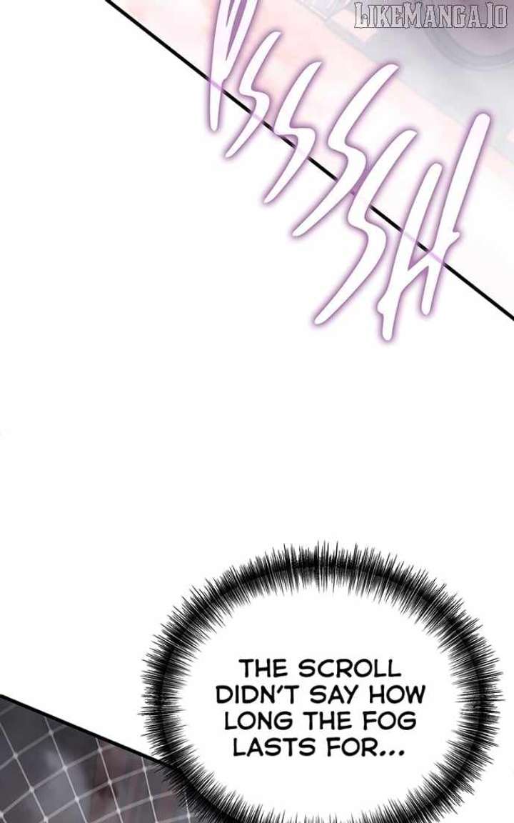 Dungeon Crawler Carl Chapter 22 - Page 30