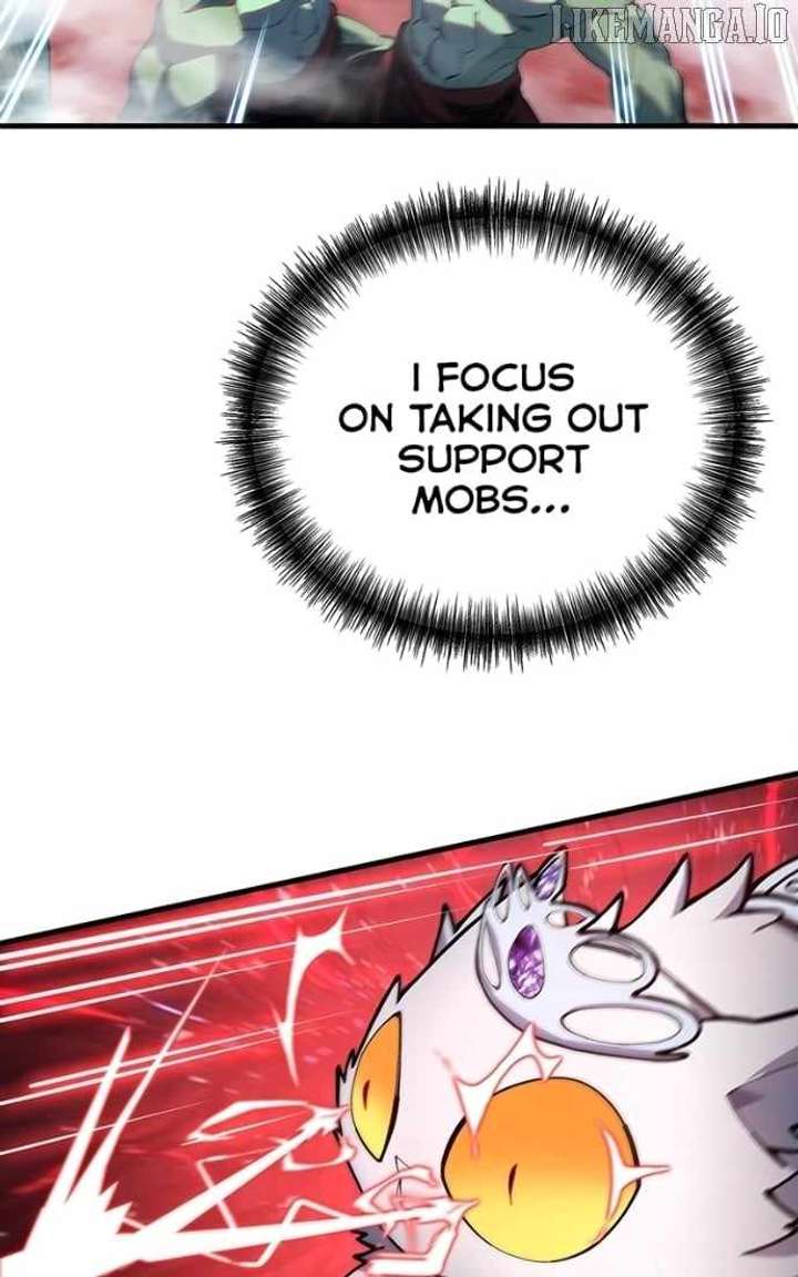 Dungeon Crawler Carl Chapter 22 - Page 35