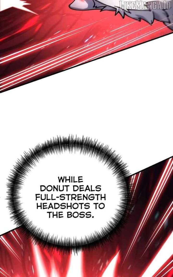 Dungeon Crawler Carl Chapter 22 - Page 36