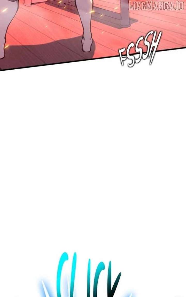 Dungeon Crawler Carl Chapter 22 - Page 49