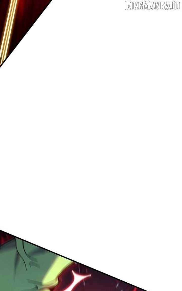 Dungeon Crawler Carl Chapter 22 - Page 55