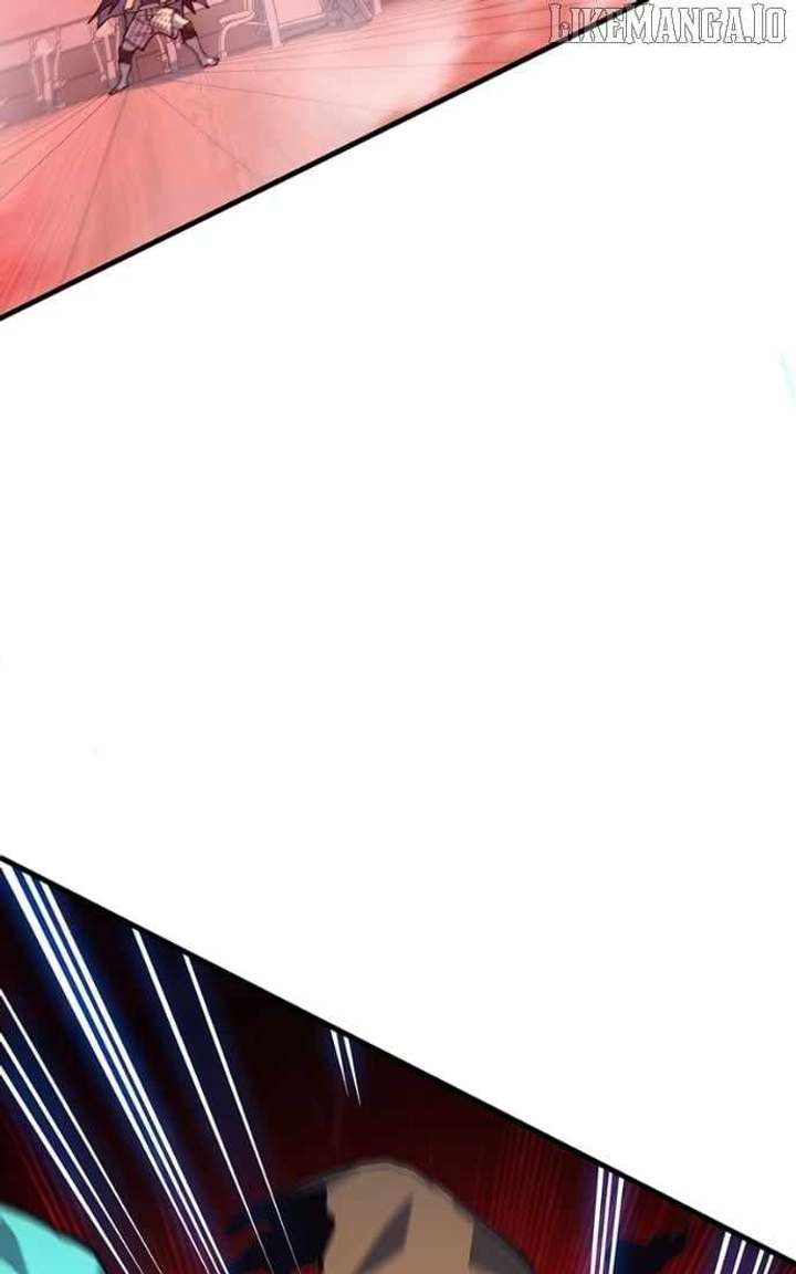 Dungeon Crawler Carl Chapter 22 - Page 69