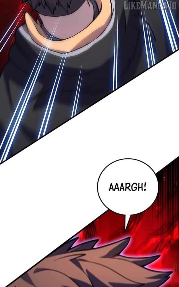 Dungeon Crawler Carl Chapter 22 - Page 71