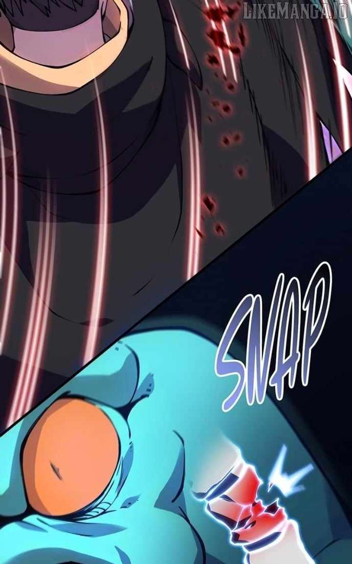 Dungeon Crawler Carl Chapter 22 - Page 76
