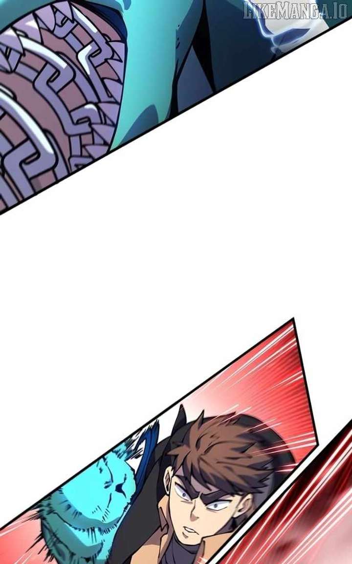Dungeon Crawler Carl Chapter 22 - Page 77