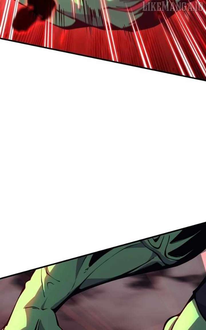 Dungeon Crawler Carl Chapter 22 - Page 79