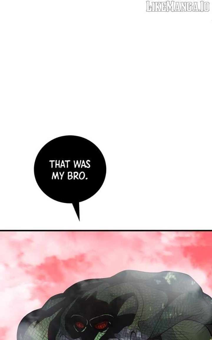 Dungeon Crawler Carl Chapter 22 - Page 85