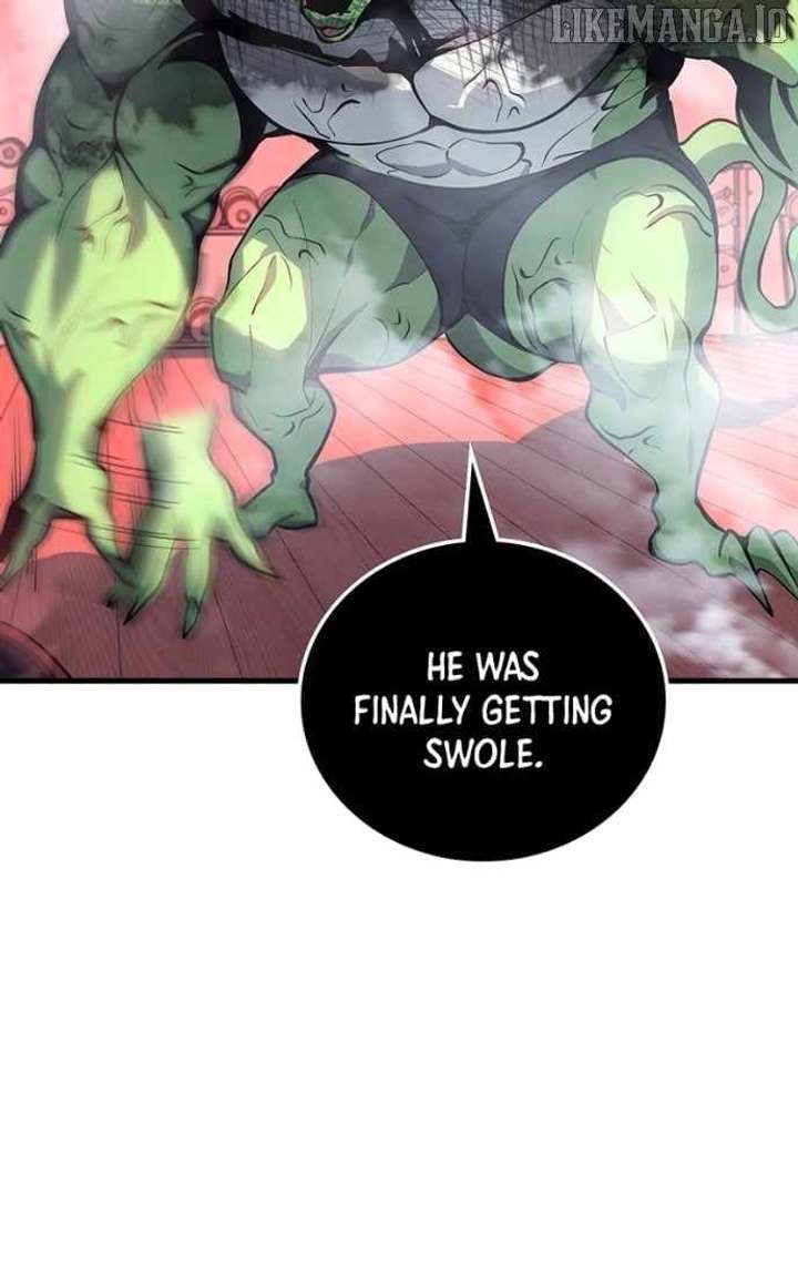 Dungeon Crawler Carl Chapter 22 - Page 86