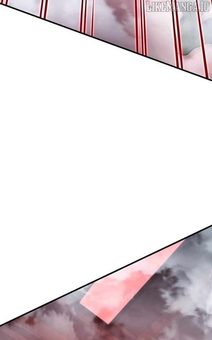 Dungeon Crawler Carl Chapter 22 - Page 91