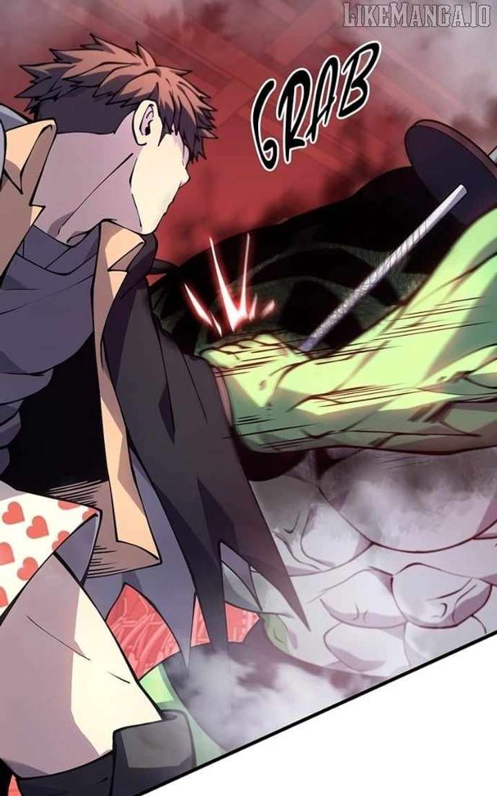 Dungeon Crawler Carl Chapter 22 - Page 92