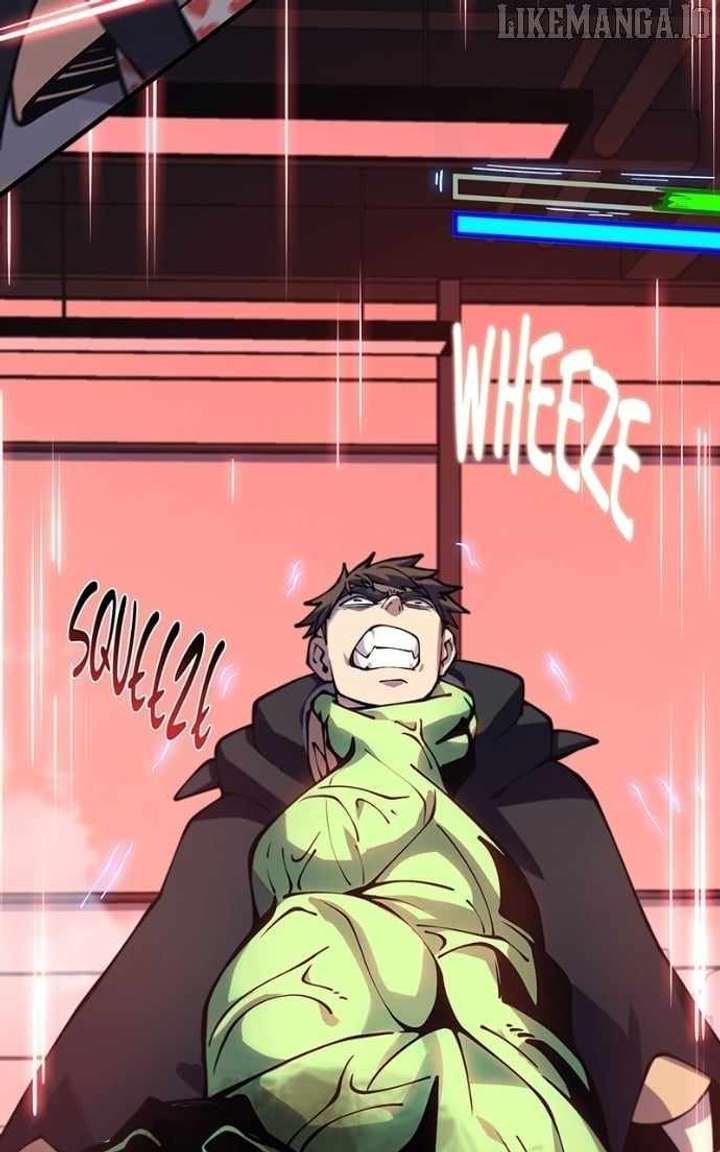 Dungeon Crawler Carl Chapter 22 - Page 96
