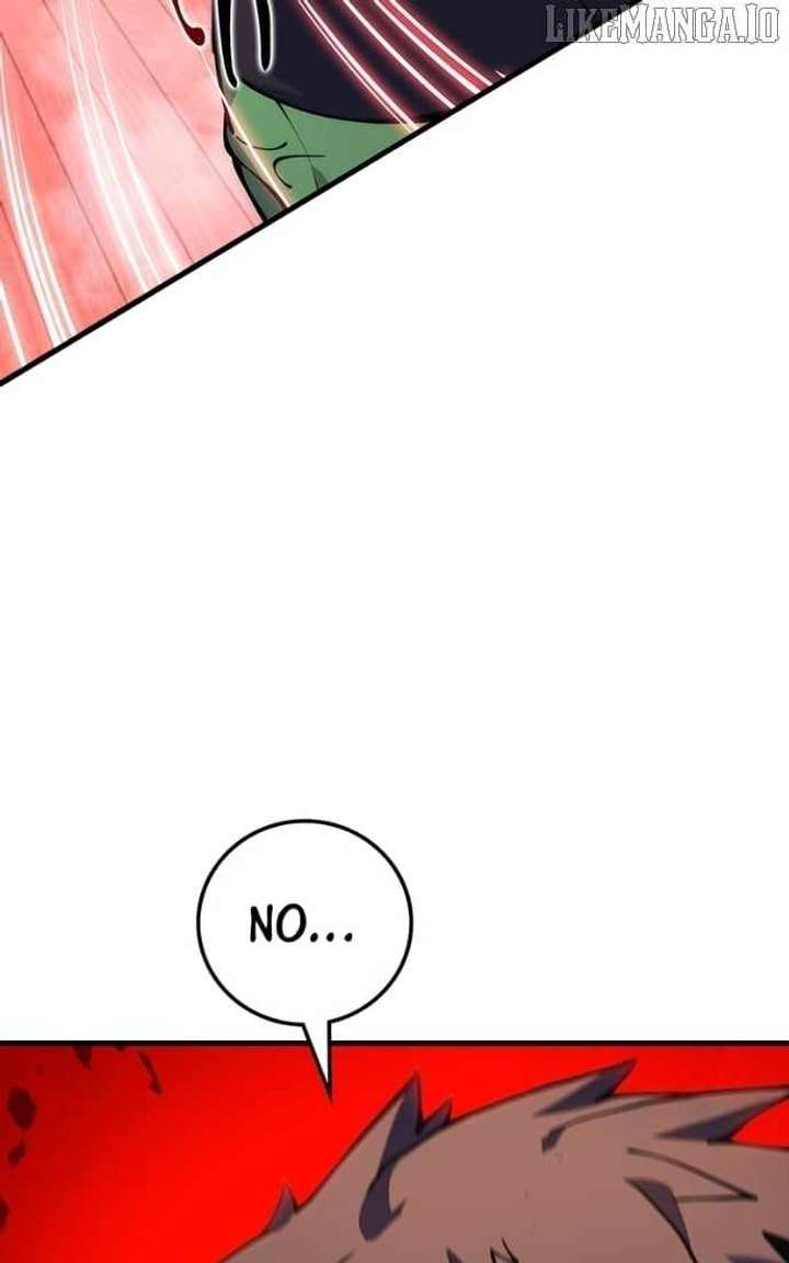 Dungeon Crawler Carl Chapter 22 - Page 99
