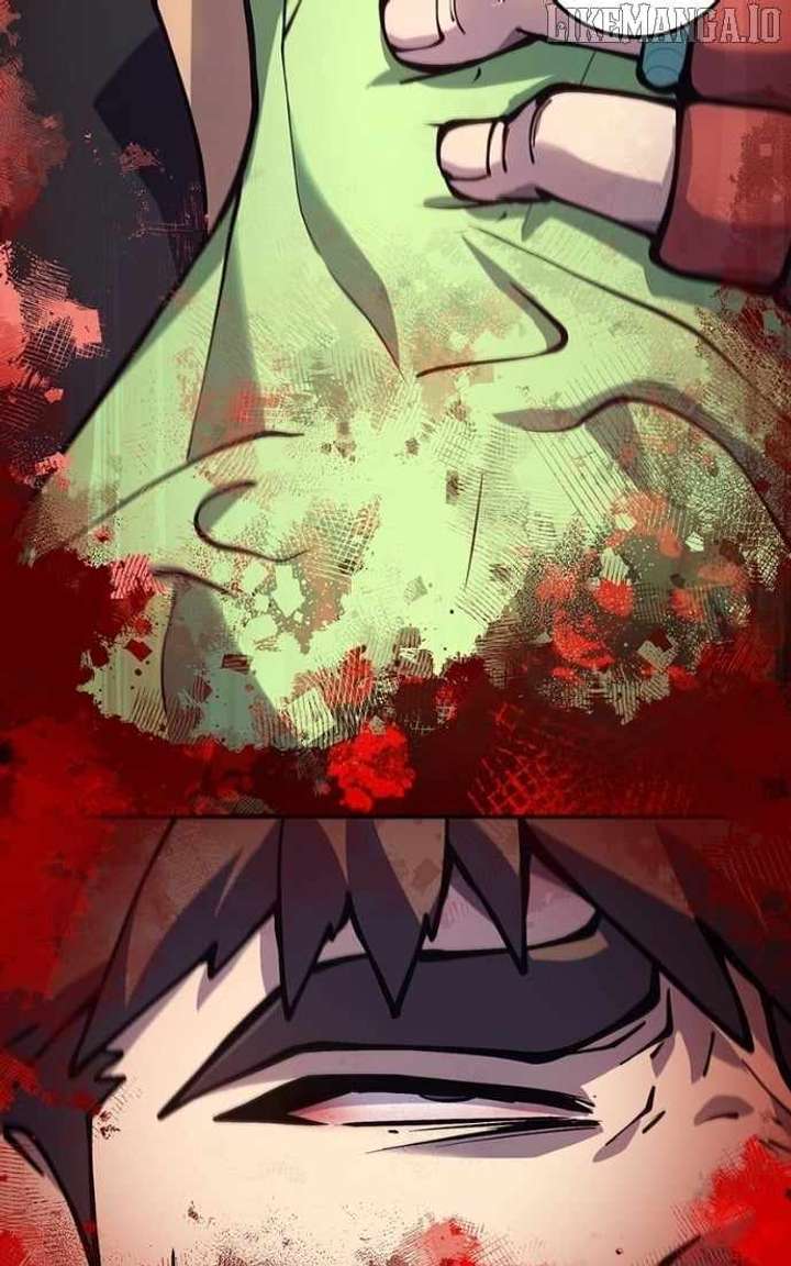 Dungeon Crawler Carl Chapter 22 - Page 101