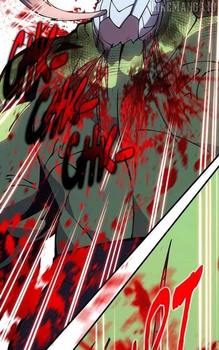Dungeon Crawler Carl Chapter 22 - Page 108