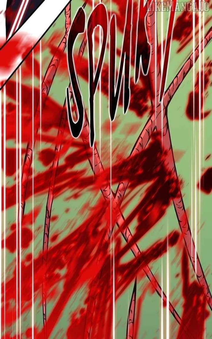 Dungeon Crawler Carl Chapter 22 - Page 109