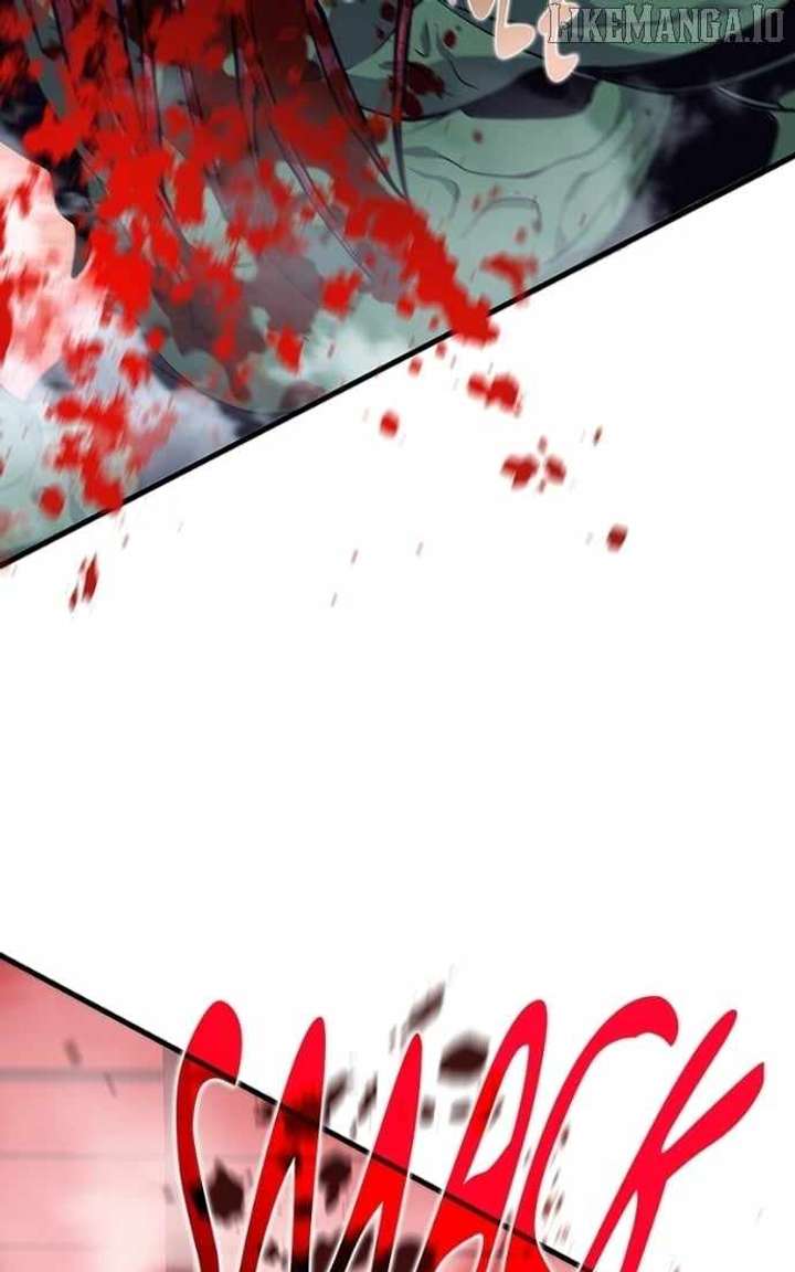Dungeon Crawler Carl Chapter 22 - Page 114