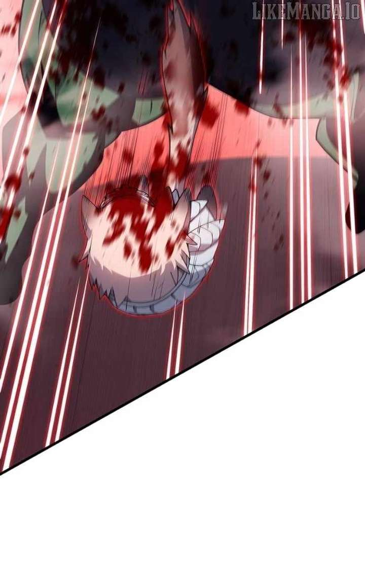 Dungeon Crawler Carl Chapter 22 - Page 116