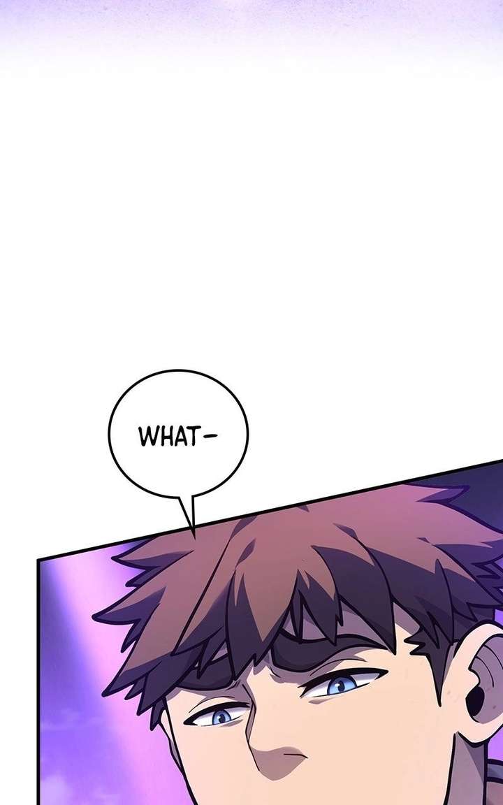 Dungeon Crawler Carl Chapter 29 - Page 42