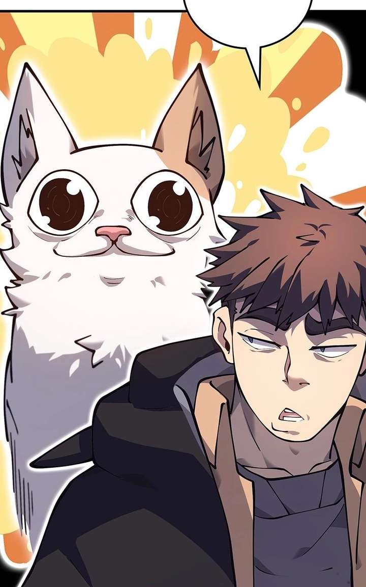 Dungeon Crawler Carl Chapter 29 - Page 89