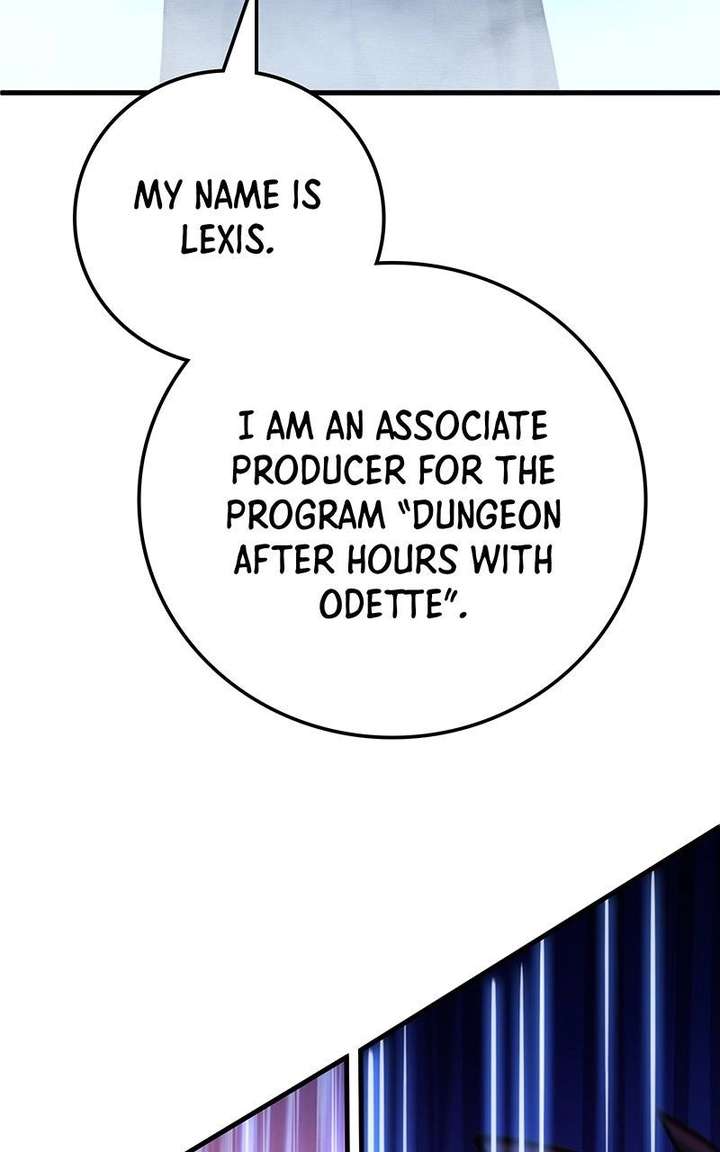 Dungeon Crawler Carl Chapter 29 - Page 102