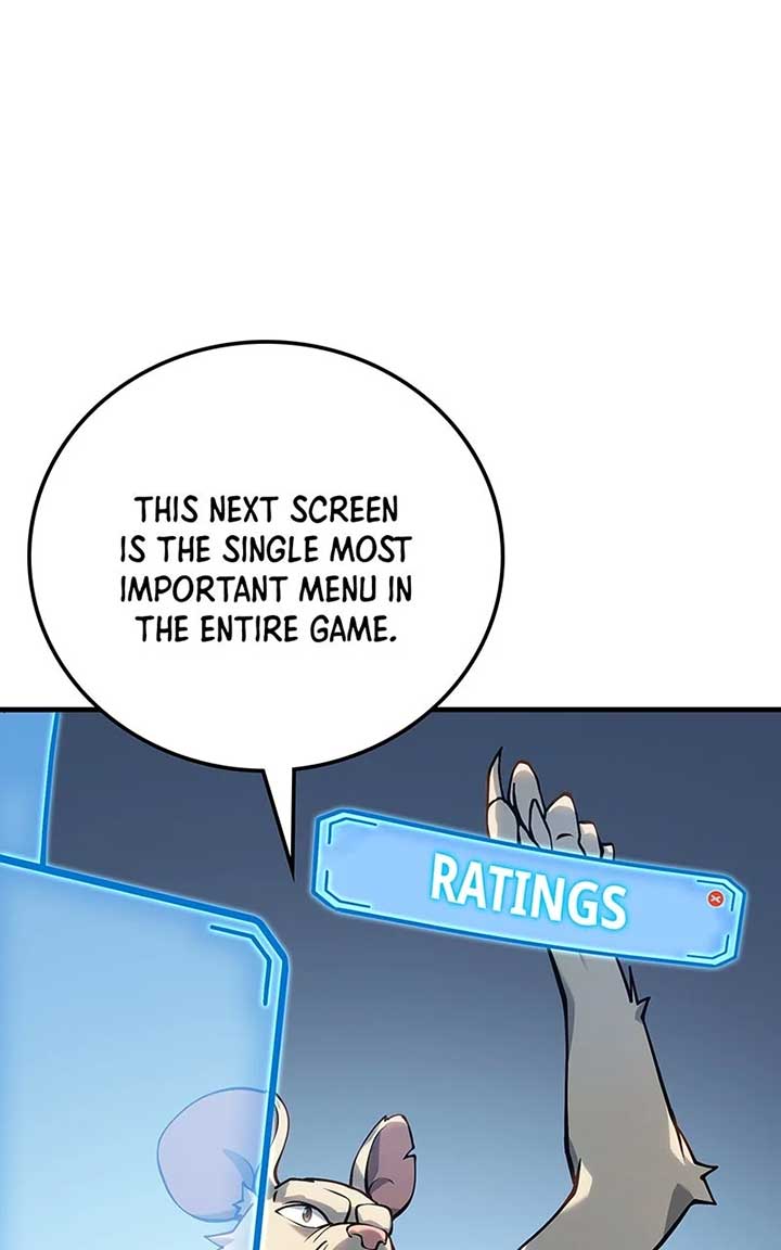 Dungeon Crawler Carl Chapter 3 - Page 71