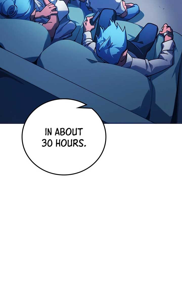 Dungeon Crawler Carl Chapter 3 - Page 81
