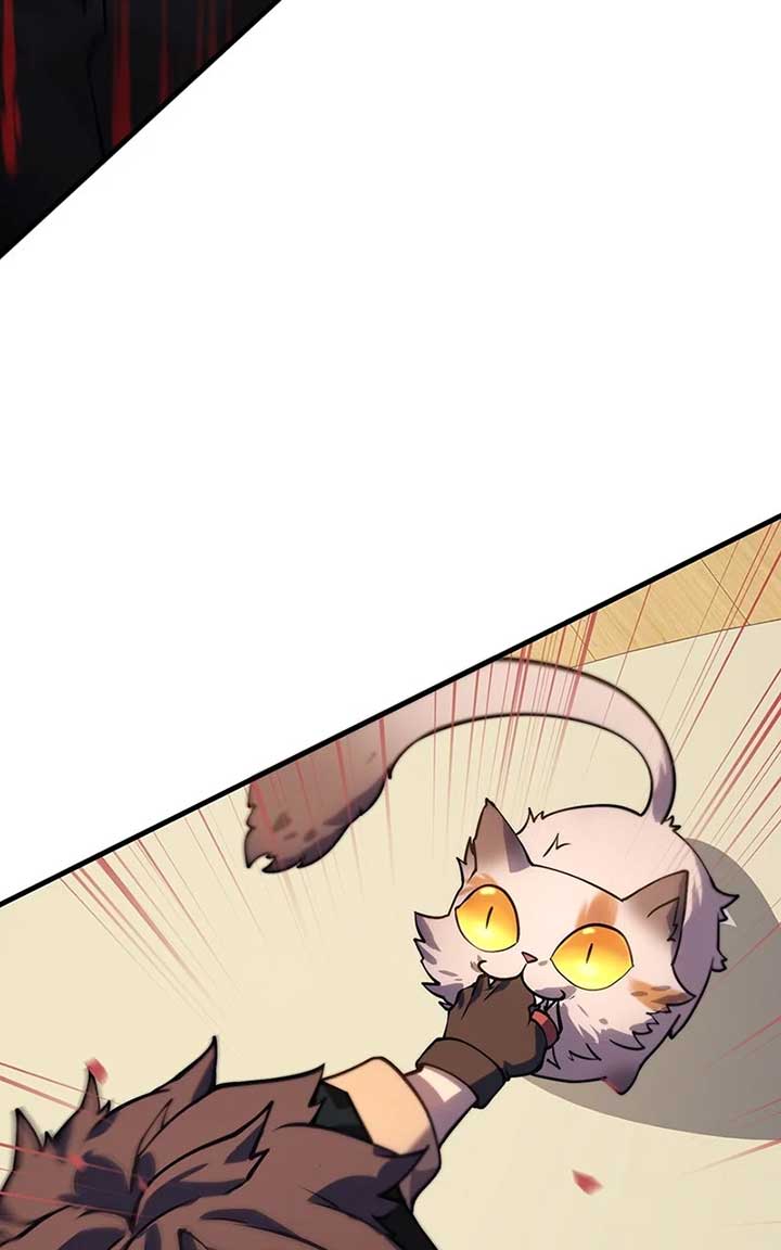 Dungeon Crawler Carl Chapter 3 - Page 176