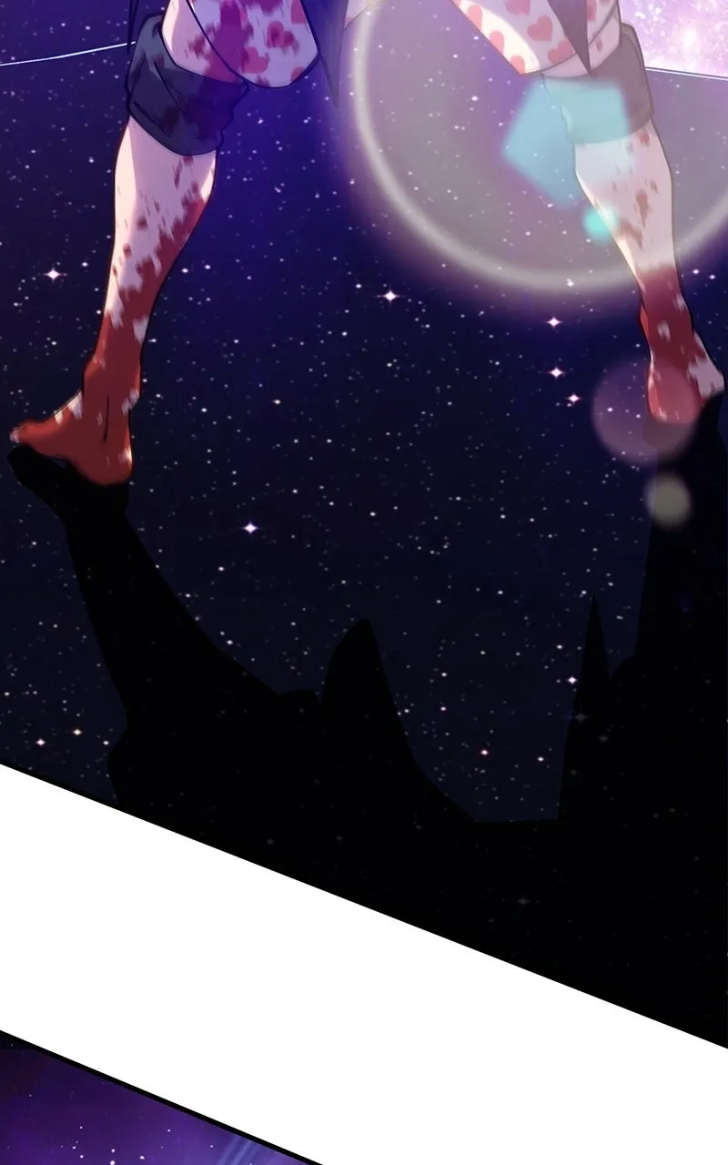 Dungeon Crawler Carl Chapter 31 - Page 7