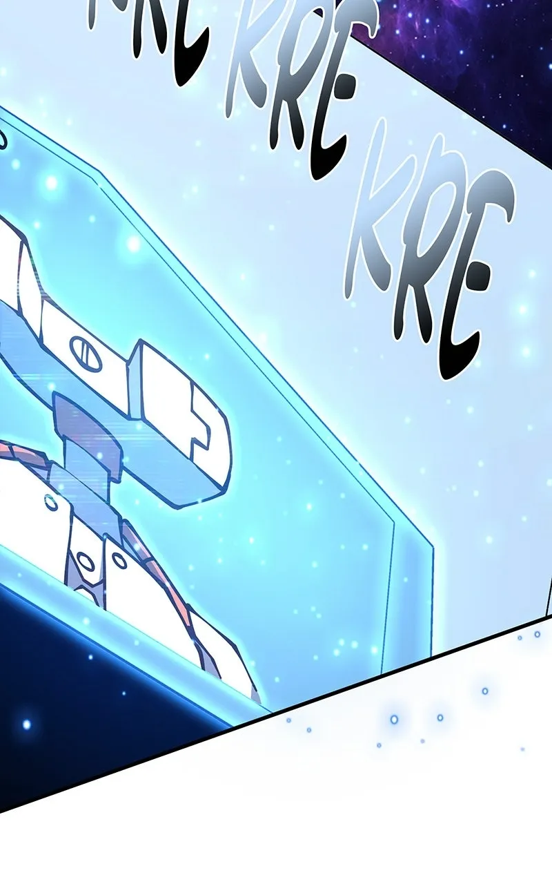 Dungeon Crawler Carl Chapter 31 - Page 10