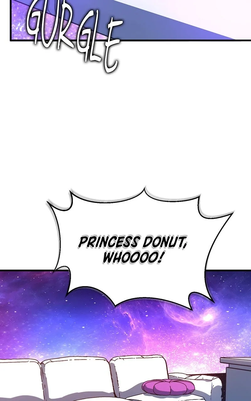 Dungeon Crawler Carl Chapter 31 - Page 12