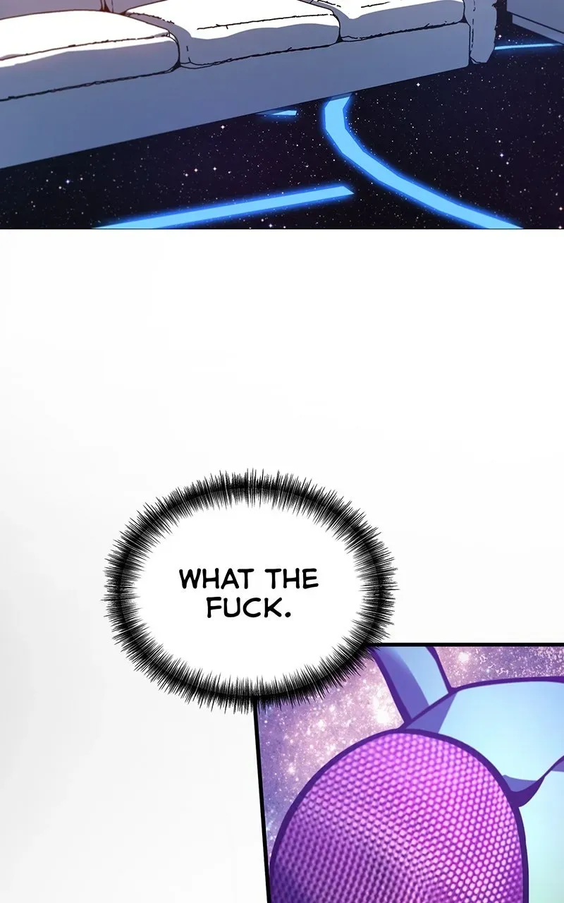 Dungeon Crawler Carl Chapter 31 - Page 13