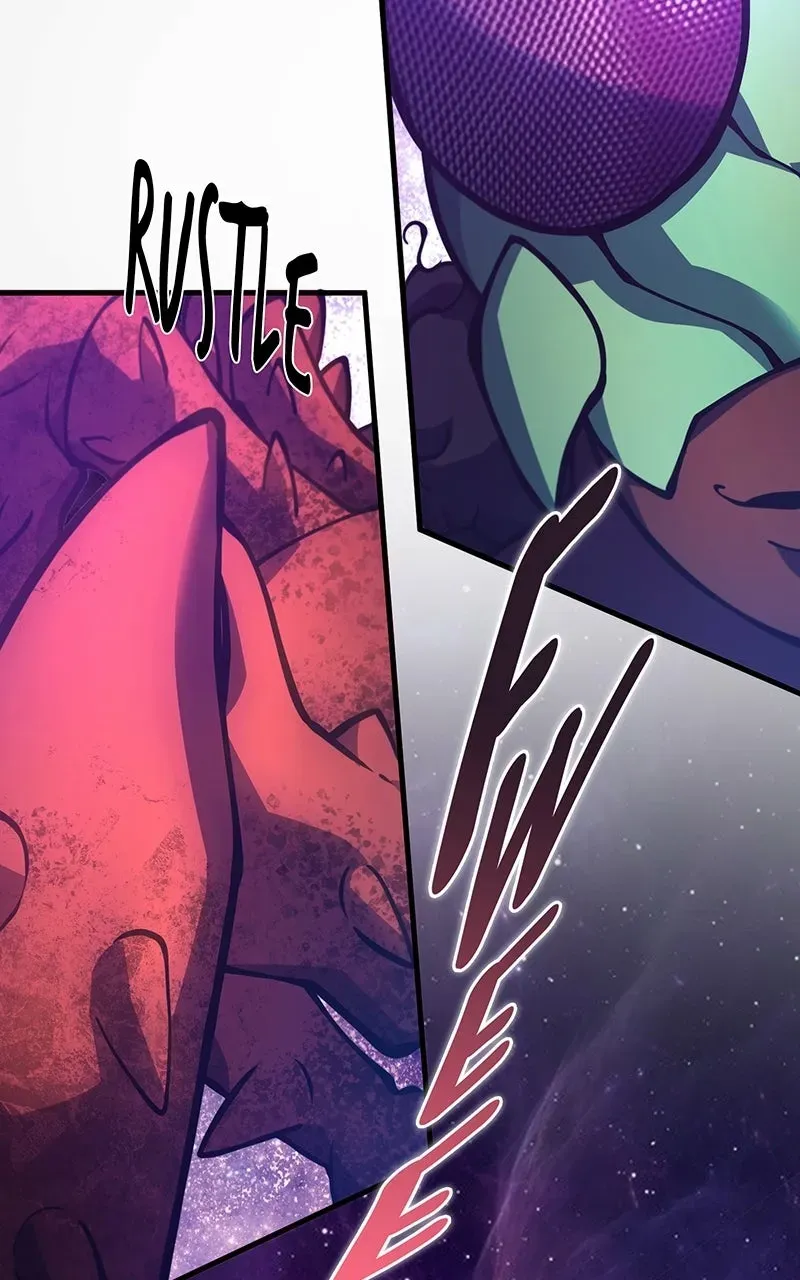 Dungeon Crawler Carl Chapter 31 - Page 14